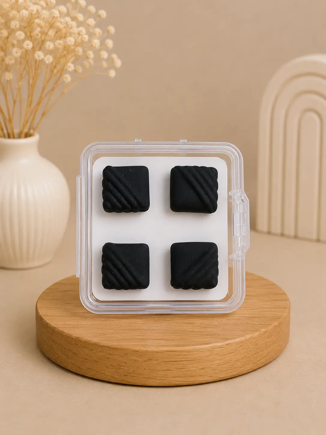 Hijab Magnets