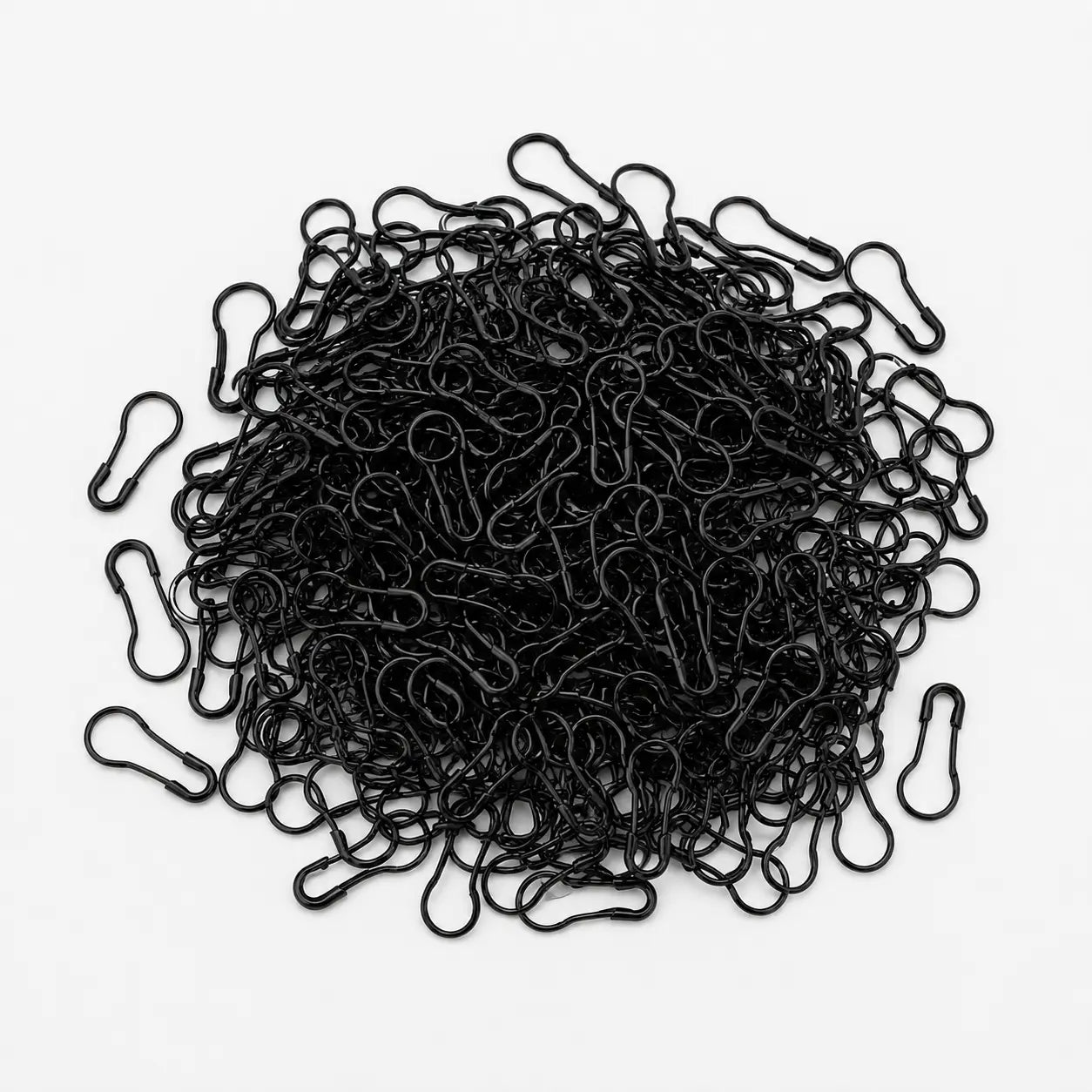 Safety Pins