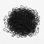 Safety Pins