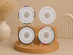 Hijab Pin Wheel