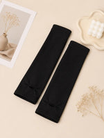 Full Length Arm-Sleeves