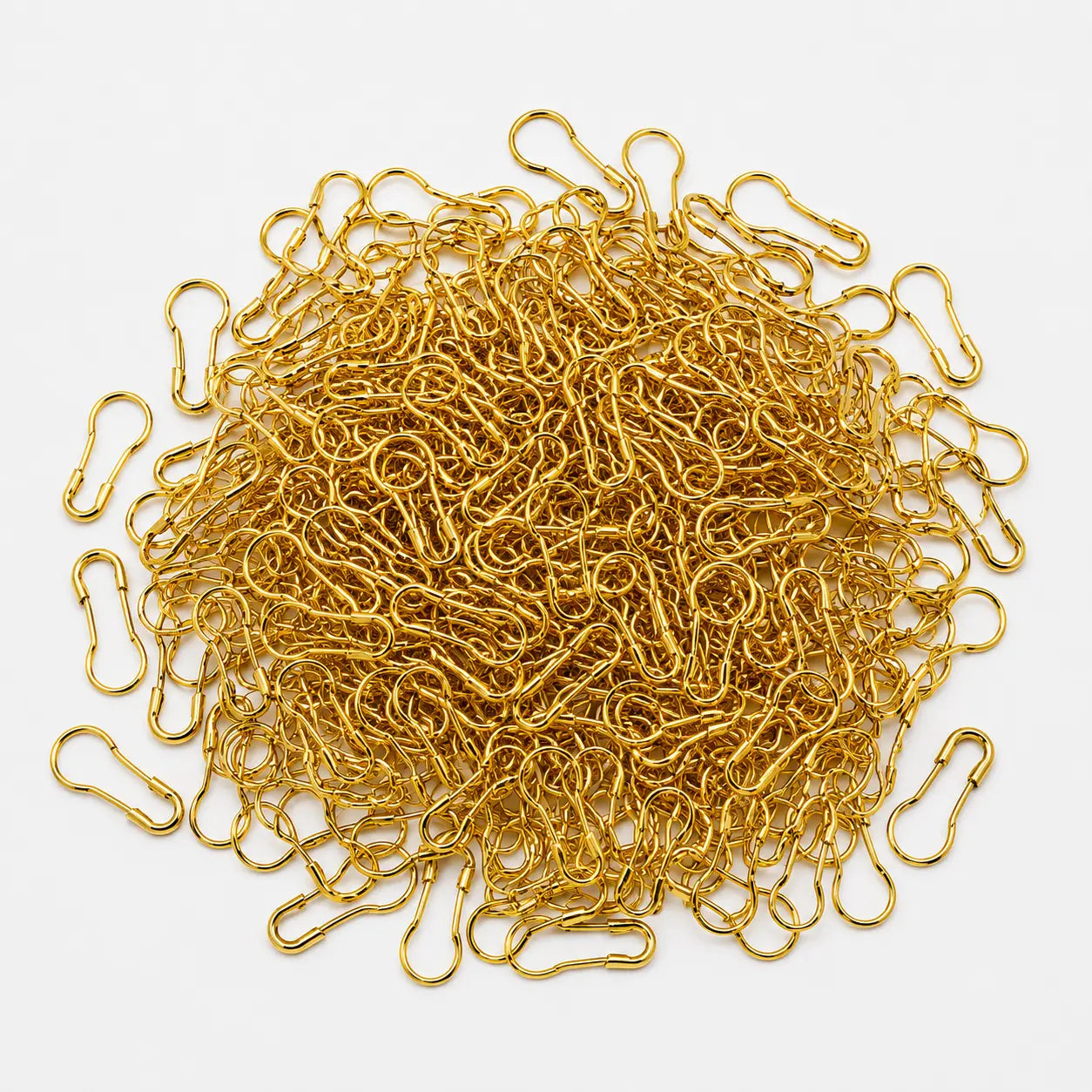 Safety Pins