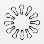 Safety Pins