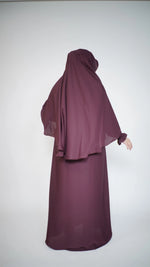 SAK-001-BGD