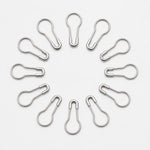 Safety Pins