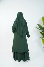 YA-001-FGN