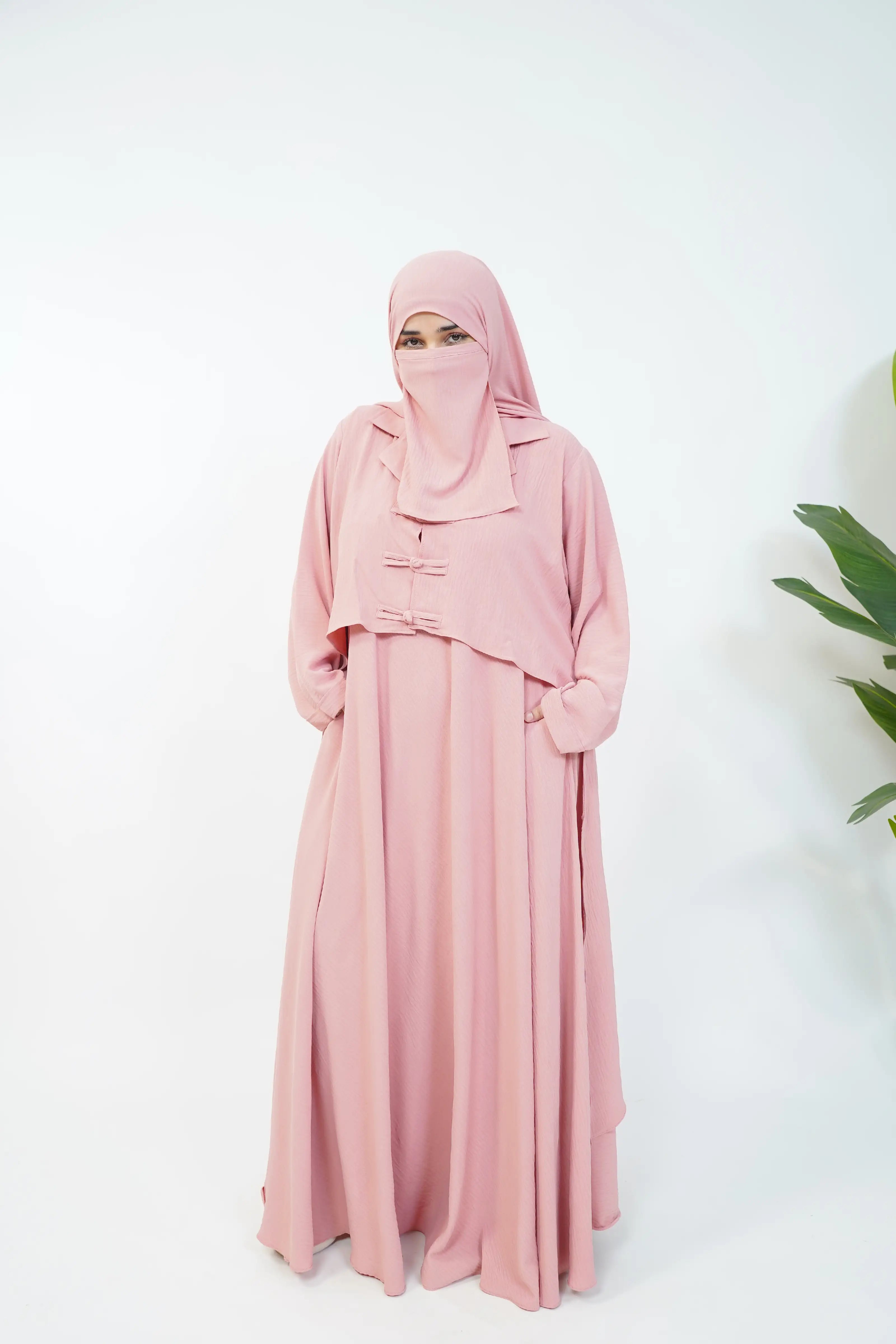 YA-001-BPK