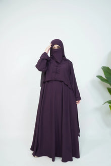 YA-001-PLM