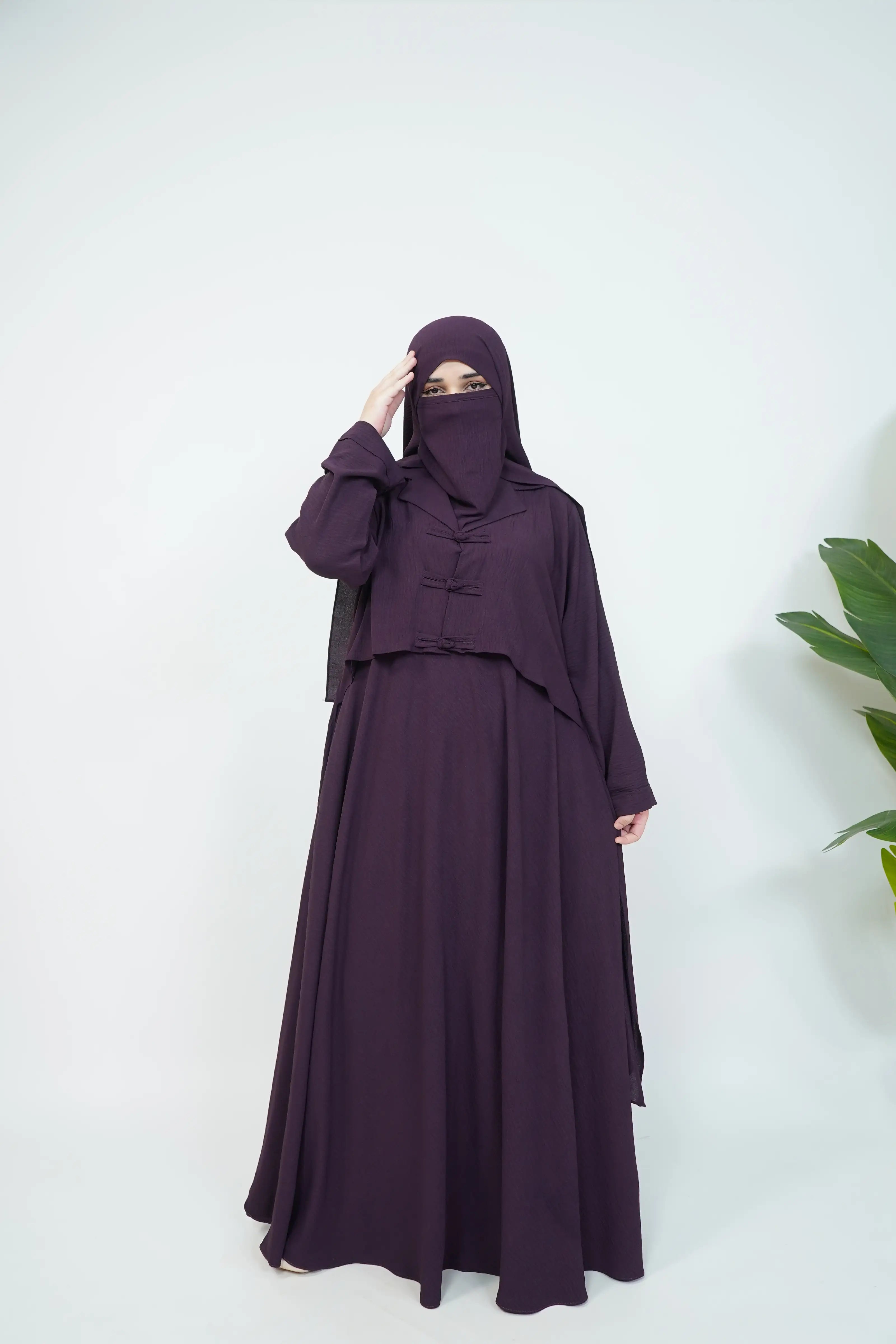 YA-001-PLM