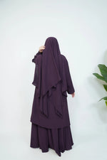 YA-001-PLM