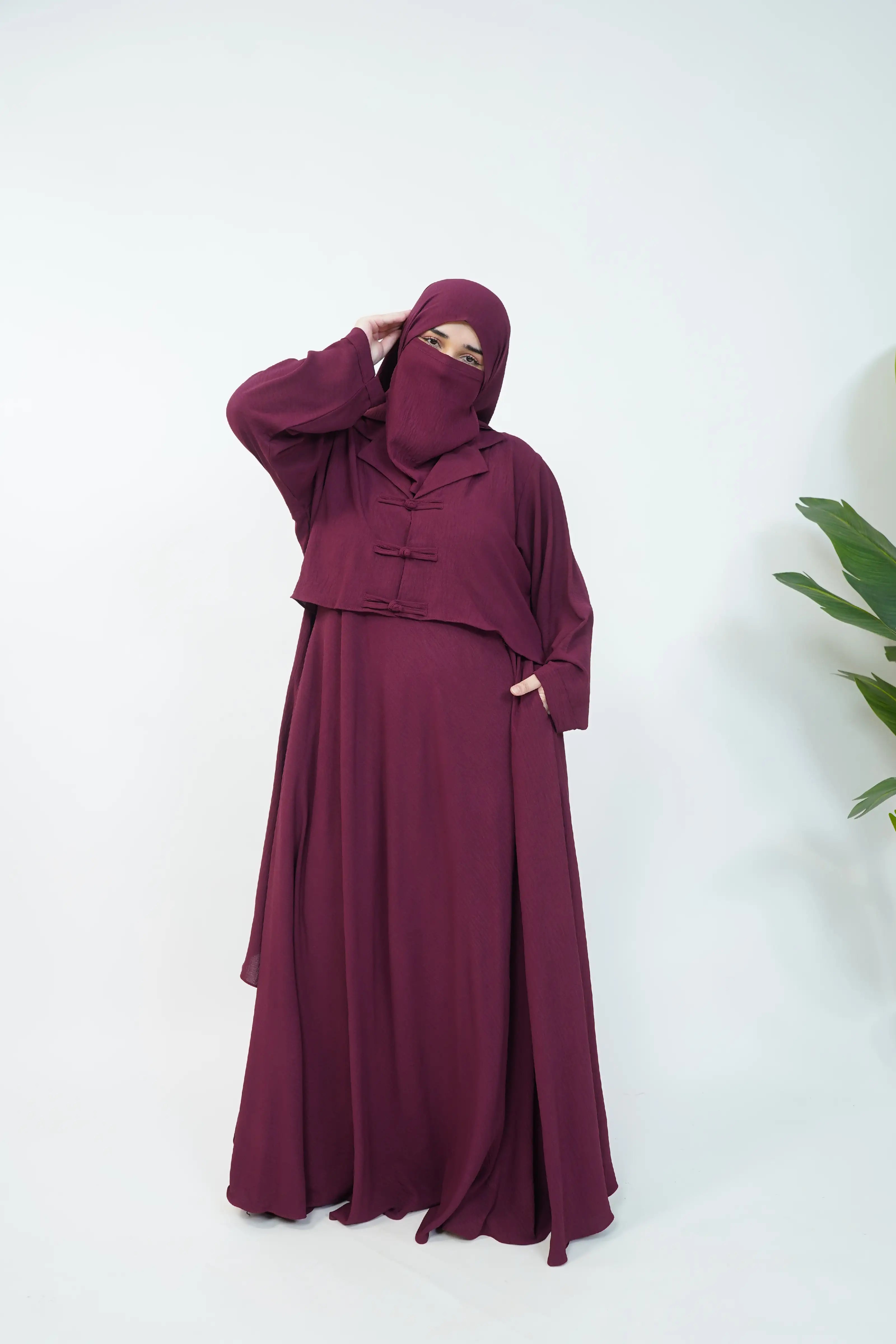 YA-001-WNE