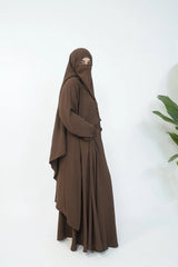 YA-001-CHB