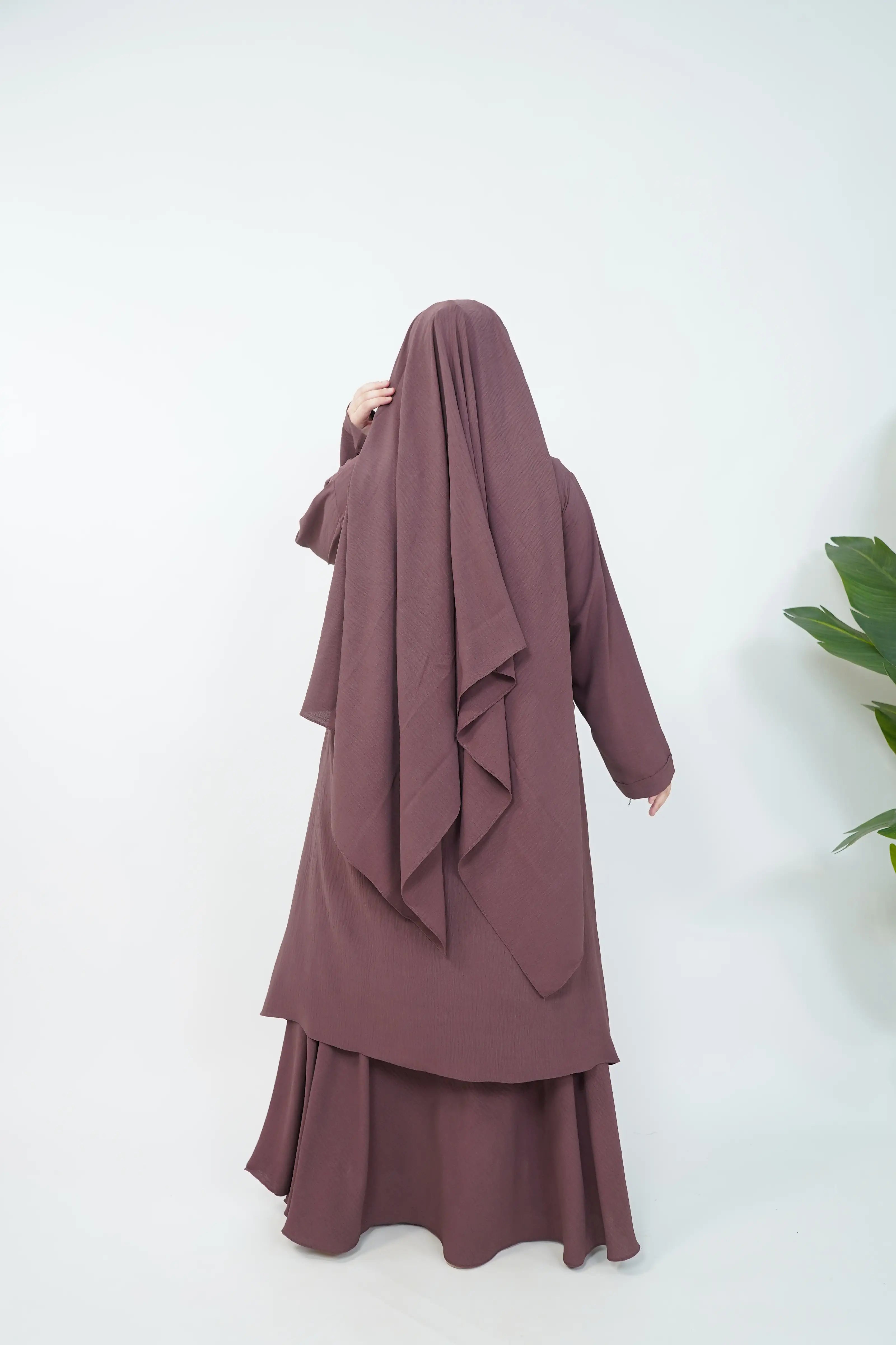 YA-001-MVE