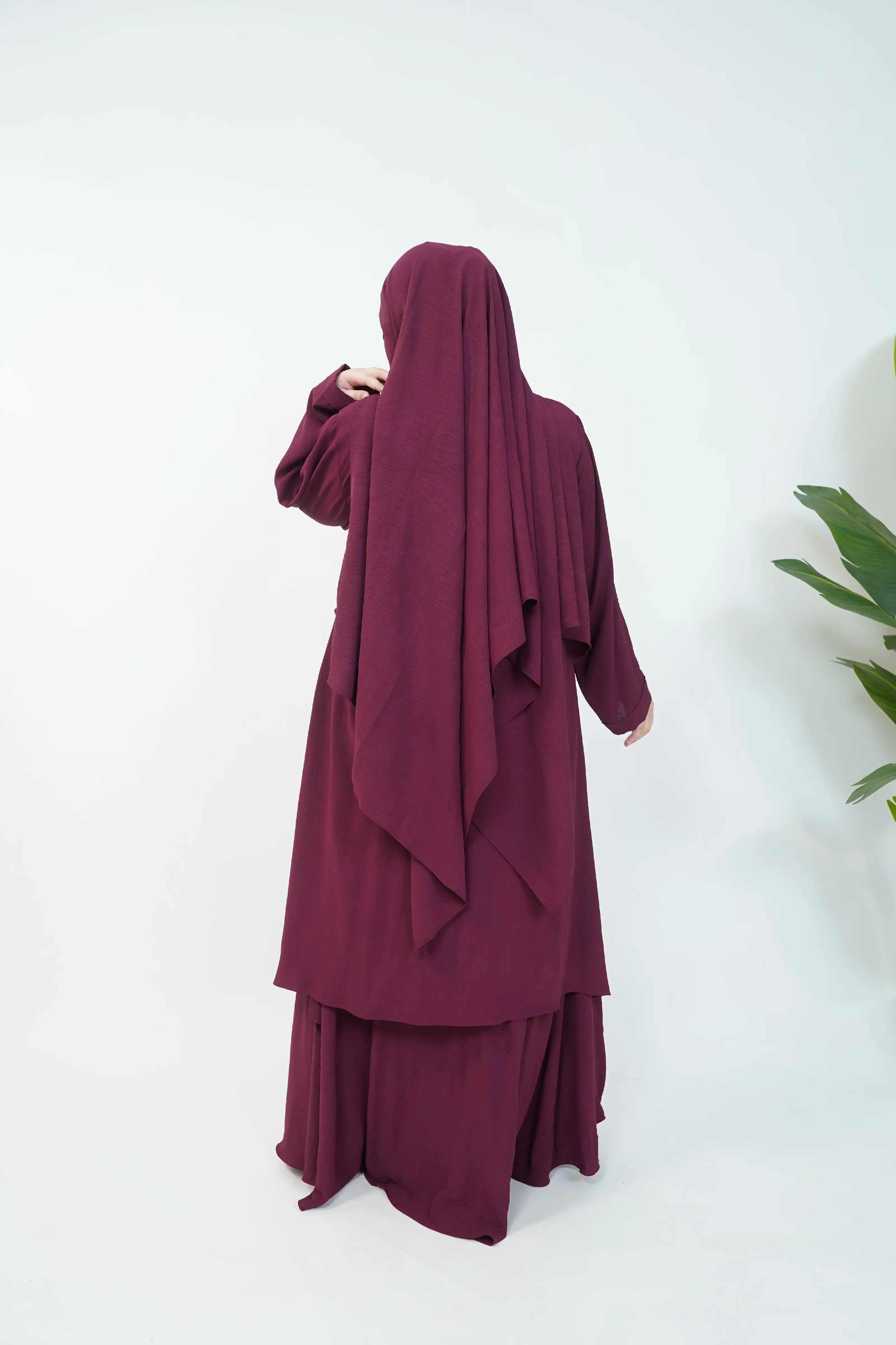 YA-001-WNE