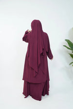 YA-001-WNE