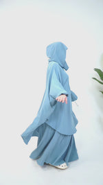 NUV-001-DBL