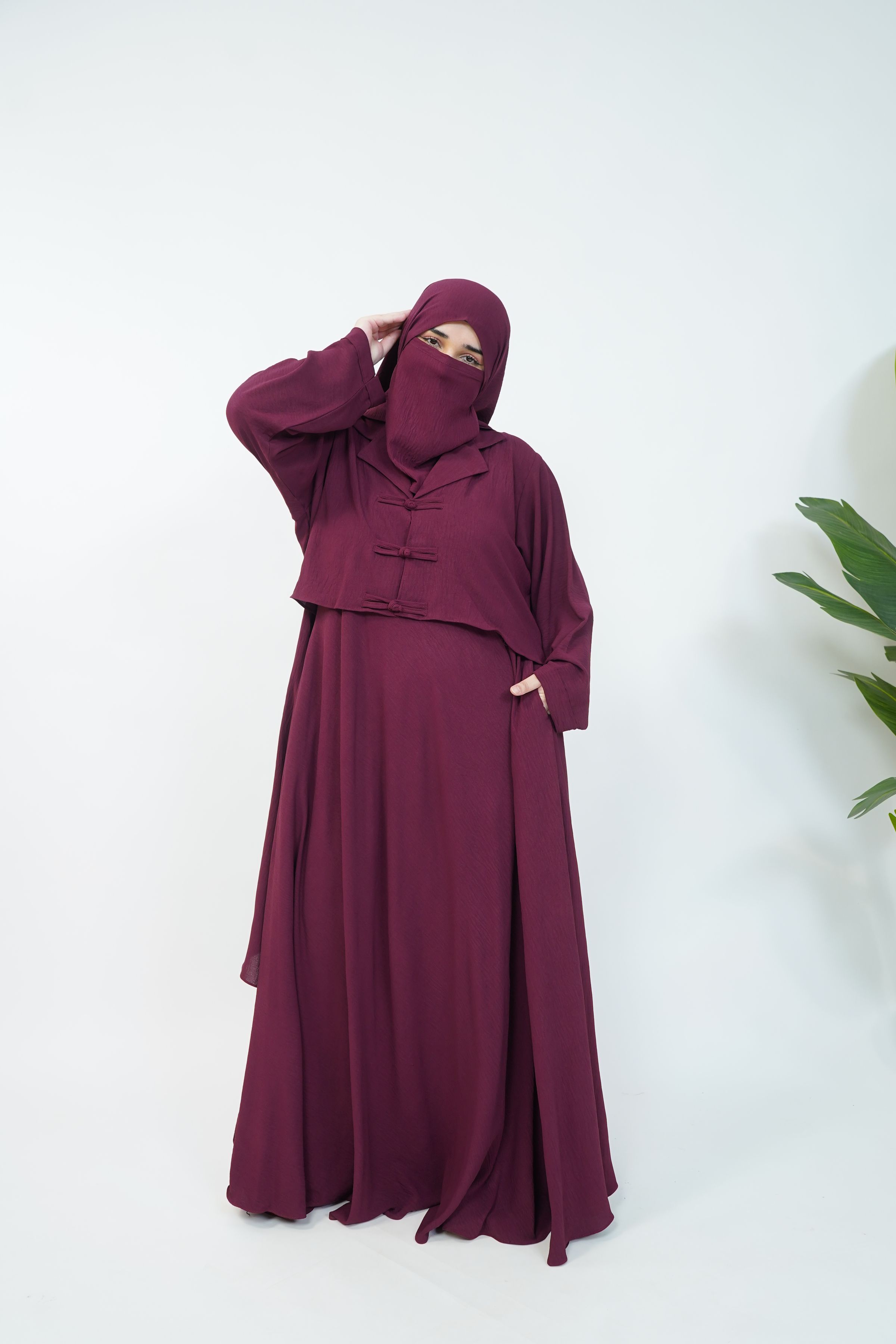 YA-001-WNE