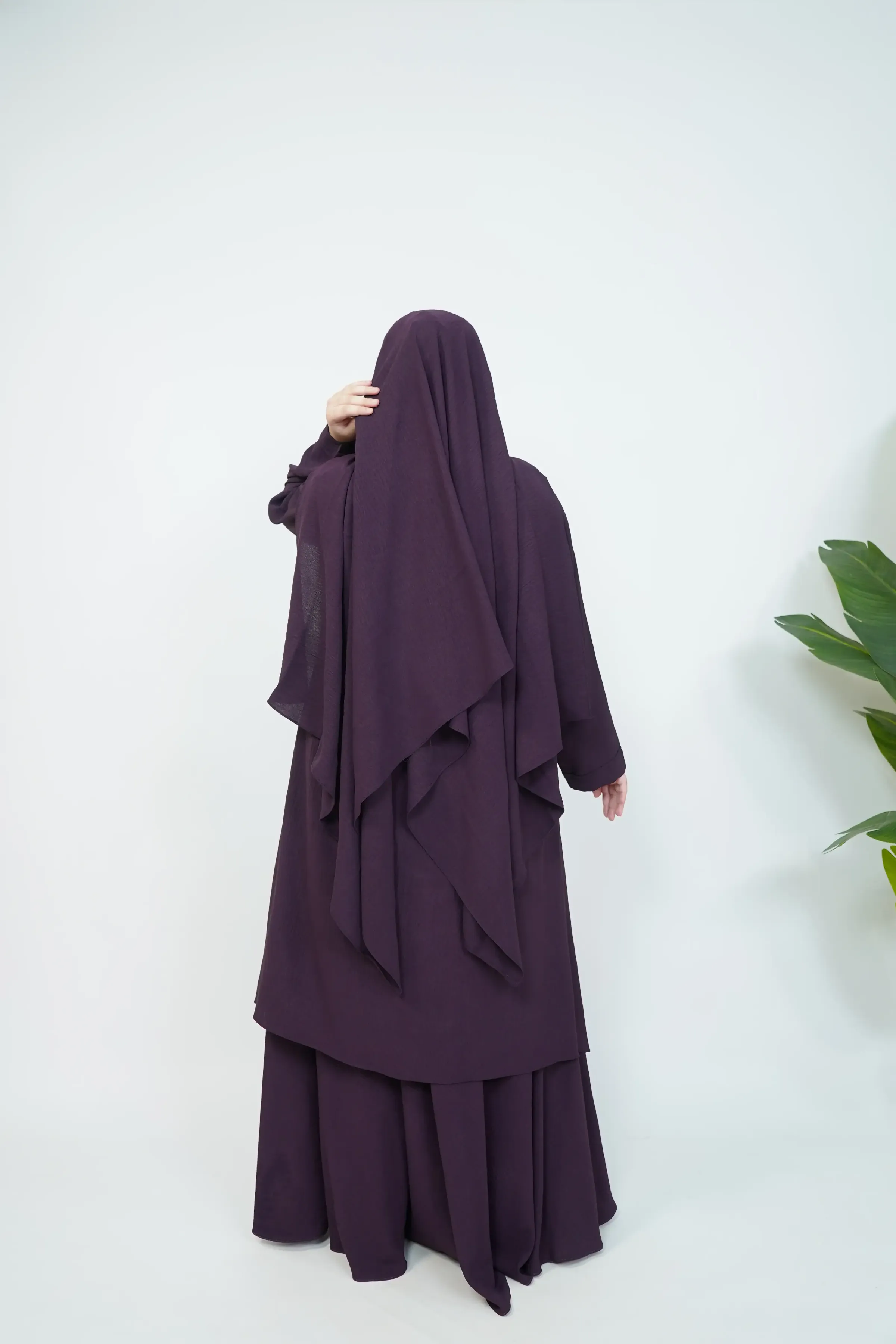 YA-001-WNE